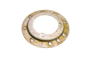 Yamaha - 21 Yamaha FX Cruiser HO Fuel Pump Support Ring Bracket Mount FB1800A - Image 2