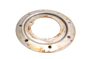 Yamaha - 21 Yamaha FX Cruiser HO Fuel Pump Support Ring Bracket Mount FB1800A - Image 3