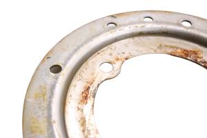 Yamaha - 21 Yamaha FX Cruiser HO Fuel Pump Support Ring Bracket Mount FB1800A - Image 5