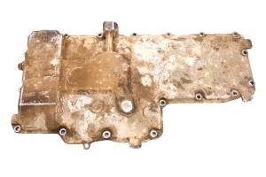 19 Yamaha VX Limited Oil Pan Cover VX1050FU