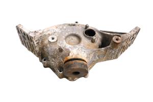 Yamaha - 19 Yamaha VX Limited Stator Cover VX1050FU - Image 3