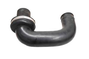 Yamaha - 19 Yamaha VX Limited Exhaust Pipe VX1050FU - Image 2