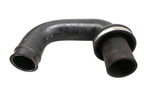 Yamaha - 19 Yamaha VX Limited Exhaust Pipe VX1050FU - Image 3