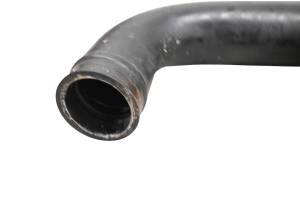 Yamaha - 19 Yamaha VX Limited Exhaust Pipe VX1050FU - Image 7