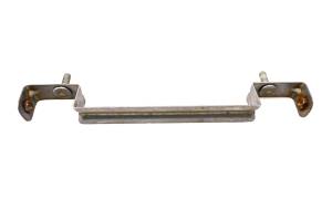 Yamaha - 19 Yamaha VX Limited Seat Support Bracket Mount VX1050FU - Image 1