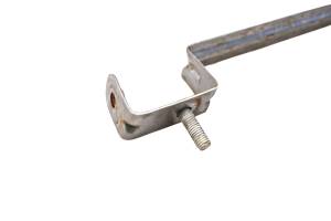 Yamaha - 19 Yamaha VX Limited Seat Support Bracket Mount VX1050FU - Image 6