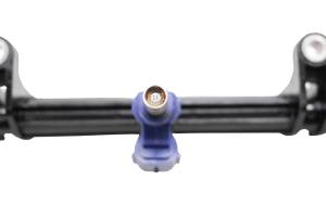 Yamaha - 18 Yamaha EX Sport Fuel Injectors & Fuel Rail - Image 7