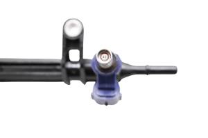 Yamaha - 18 Yamaha EX Sport Fuel Injectors & Fuel Rail - Image 9