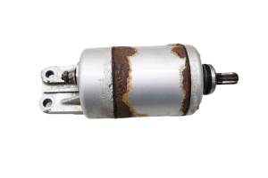 19 Yamaha VX Limited Starter Motor VX1050FU