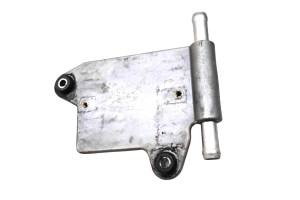 Yamaha - 19 Yamaha VX Limited Rectifier Plate Fitting Cover VX1050FU - Image 5