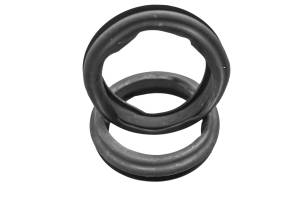 Yamaha - 18 Yamaha EX Sport Vent Tube Seal Covers - Image 5