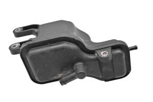 Yamaha - 18 Yamaha EX Sport Oil Separator - Image 2