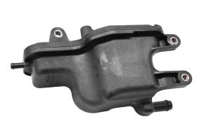 Yamaha - 18 Yamaha EX Sport Oil Separator - Image 3