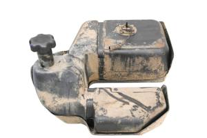 Arctic Cat - 07 Arctic Cat 400 4x4 FIS Gas Tank & Fuel Level Sensor - Image 2