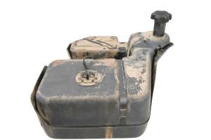 Arctic Cat - 07 Arctic Cat 400 4x4 FIS Gas Tank & Fuel Level Sensor - Image 4