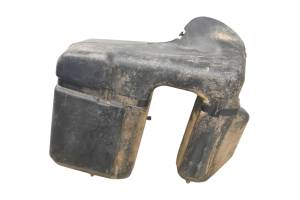 Arctic Cat - 07 Arctic Cat 400 4x4 FIS Gas Tank & Fuel Level Sensor - Image 5