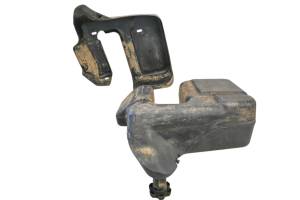 Arctic Cat - 07 Arctic Cat 400 4x4 FIS Gas Tank & Fuel Level Sensor - Image 6