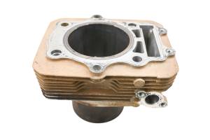 Arctic Cat - 07 Arctic Cat 400 4x4 FIS Cylinder For Parts - Image 3