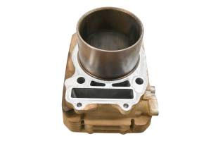 Arctic Cat - 07 Arctic Cat 400 4x4 FIS Cylinder For Parts - Image 6
