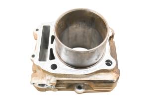 Arctic Cat - 07 Arctic Cat 400 4x4 FIS Cylinder For Parts - Image 8