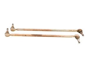 Arctic Cat - 07 Arctic Cat 400 4x4 FIS Tie Rods & Ends - Image 2