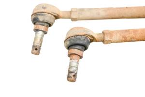 Arctic Cat - 07 Arctic Cat 400 4x4 FIS Tie Rods & Ends - Image 4