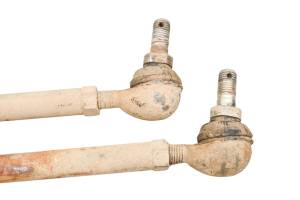 Arctic Cat - 07 Arctic Cat 400 4x4 FIS Tie Rods & Ends - Image 5