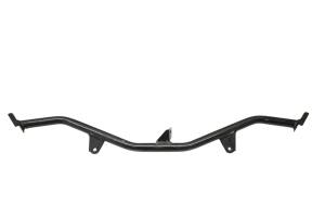 20 Kawasaki Teryx KRX 1000 Upper Engine Stay Bracket Mount KRF1000