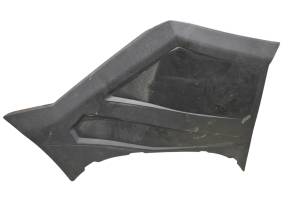 Arctic Cat - 07 Arctic Cat 400 4x4 FIS Right Side Panel Shroud Cover - Image 2