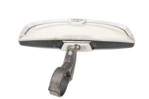 20 Kawasaki Teryx KRX 1000 Rear View Mirror Halo KRF1000 - Image 4