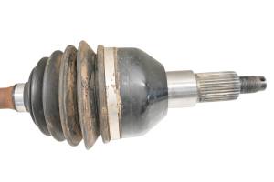 Kawasaki - 20 Kawasaki Teryx KRX 1000 Front Left Cv Axle KRF1000 - Image 6