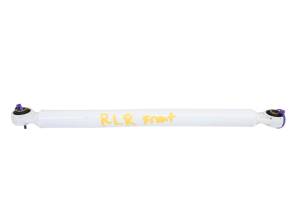 20 Kawasaki Teryx KRX 1000 Rear Lower Front Right Or Left Control Arm KRF1000