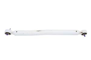 Kawasaki - 20 Kawasaki Teryx KRX 1000 Rear Lower Front Right Or Left Control Arm KRF1000 - Image 3