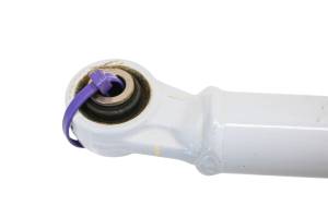 Kawasaki - 20 Kawasaki Teryx KRX 1000 Rear Lower Front Right Or Left Control Arm KRF1000 - Image 6