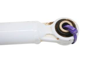 Kawasaki - 20 Kawasaki Teryx KRX 1000 Rear Lower Front Right Or Left Control Arm KRF1000 - Image 8