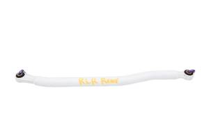 20 Kawasaki Teryx KRX 1000 Rear Lower Rear Right Or Left Control Arm KRF1000