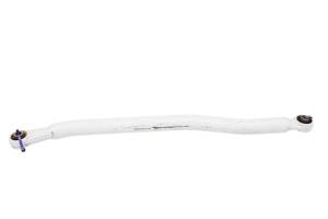 Kawasaki - 20 Kawasaki Teryx KRX 1000 Rear Lower Rear Right Or Left Control Arm KRF1000 - Image 3