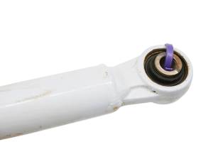 Kawasaki - 20 Kawasaki Teryx KRX 1000 Rear Lower Rear Right Or Left Control Arm KRF1000 - Image 7