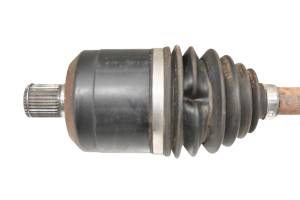 Kawasaki - 20 Kawasaki Teryx KRX 1000 Rear Right Cv Axle KRF1000 - Image 4