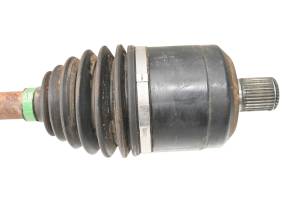 Kawasaki - 20 Kawasaki Teryx KRX 1000 Rear Left Cv Axle KRF1000 - Image 3
