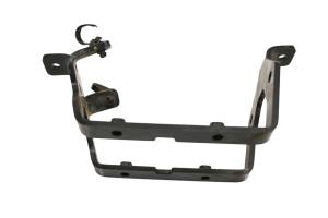 Kawasaki - 20 Kawasaki Teryx KRX 1000 Shift Lever Guide Bracket Mount KRF1000 - Image 5
