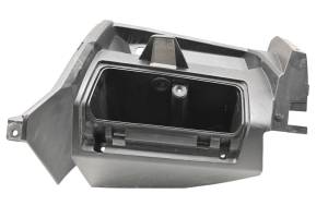 20 Kawasaki Teryx KRX 1000 Right Hand Dash Board Panel Cover KRF1000