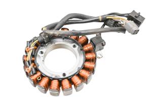 Arctic Cat - 07 Arctic Cat 400 4x4 FIS Stator - Image 3