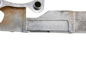 Arctic Cat - 07 Arctic Cat 400 4x4 FIS Crankcase Center Crank Case - Image 17