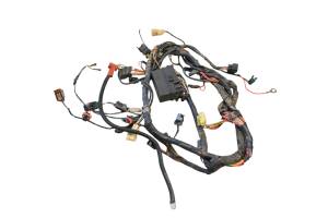Arctic Cat - 07 Arctic Cat 400 4x4 FIS Wire Harness Electrical Wiring - Image 3