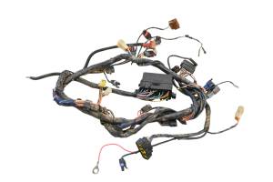 Arctic Cat - 07 Arctic Cat 400 4x4 FIS Wire Harness Electrical Wiring - Image 2