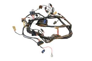 Arctic Cat - 07 Arctic Cat 400 4x4 FIS Wire Harness Electrical Wiring - Image 6