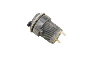 Arctic Cat - 07 Arctic Cat 400 4x4 FIS 12 Volt Accessory Outlet 12V - Image 3