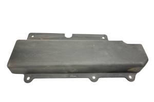 Kawasaki - 20 Kawasaki Teryx KRX 1000 Breather Pipe Cover KRF1000 - Image 2