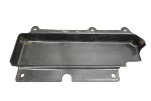 Kawasaki - 20 Kawasaki Teryx KRX 1000 Breather Pipe Cover KRF1000 - Image 5